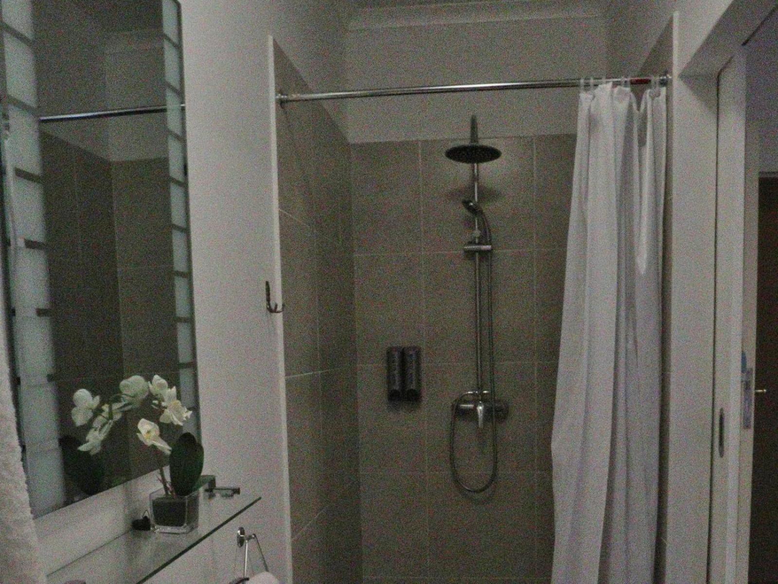 Be At Rest Accommodation 乔治 客房 照片